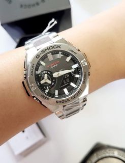 (Category: ) located in . Submitted by maiyasluxurybagshoppe (Listing ID 1165761439, Image 1). Description: .