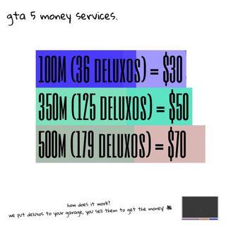 Affordable Affordable