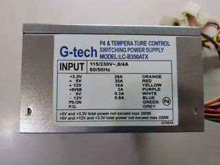 （分類：）位於 。 由 tonytkc 提交（商品編號 1165772510，圖片 1）。簡介： 。
