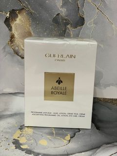 （分類：）位於 。 由 smallyipig 提交（商品編號 1165793050，圖片 1）。簡介： 。