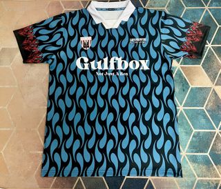 (Category: ) located in . Submitted by skyd0thrift (Listing ID 1165643768, Image 1). Description: .