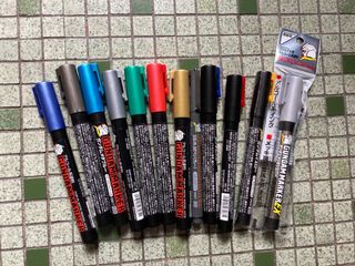 （分類：）位於 。 由 jacobtsun 提交（商品編號 1165761893，圖片 1）。簡介： 。