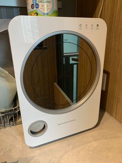 （分類：）位於 。 由 cmn_11 提交（商品編號 1165690254，圖片 1）。簡介： 。