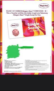 （分類：）位於 。 由 pts021013 提交（商品編號 1165773471，圖片 1）。簡介： 。