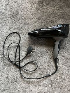 (Category: ) located in . Submitted by sandralj (Listing ID 1165817404, Image 1). Description: .