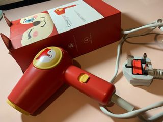 （分類：）位於 。 由 alvarleecy 提交（商品編號 1165766572，圖片 1）。簡介： 。