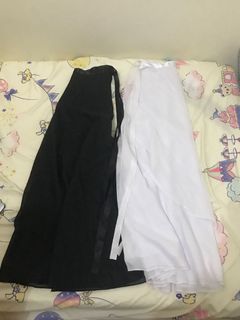 （分類：）位於 。 由 nhykk 提交（商品編號 1165803632，圖片 1）。簡介： 。