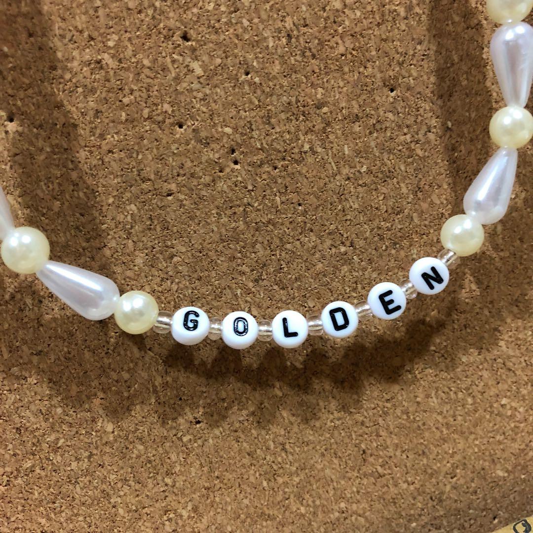 Harry styles outlet golden necklaces