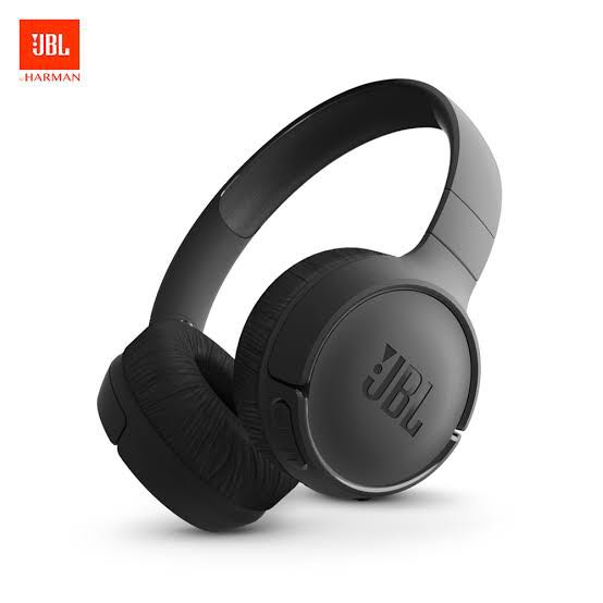 Headphone JBL, Elektronik, Audio di Carousell