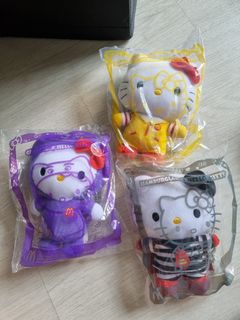 (Category: ) located in . Submitted by catshi (Listing ID 1165648758, Image 1). Description: .