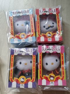 (Category: ) located in . Submitted by catshi (Listing ID 1165648420, Image 1). Description: .