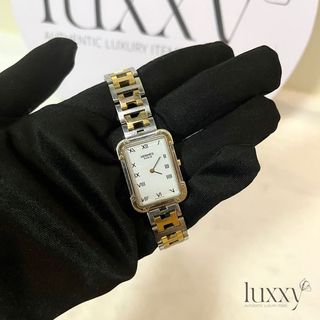 (Category: ) located in . Submitted by luxxyluxuryitems (Listing ID 1165800602, Image 1). Description: .
