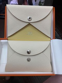 （分類：）位於 。 由 mktths48ms 提交（商品編號 1165711300，圖片 1）。簡介： 。