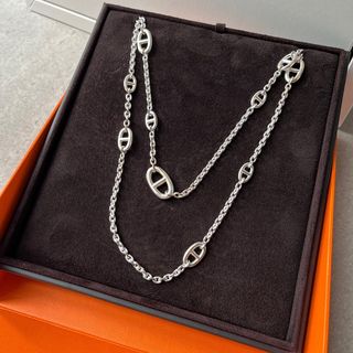 （分類：）位於 。 由 katrina_0624 提交（商品編號 1165735323，圖片 1）。簡介： 。