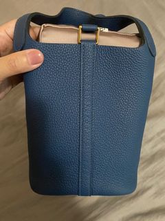 （分類：）位於 。 由 queenie0722 提交（商品編號 1165688466，圖片 1）。簡介： 。