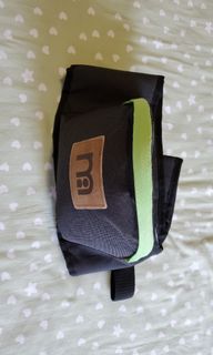 （分類：）位於 。 由 katau 提交（商品編號 1165763339，圖片 1）。簡介： 。