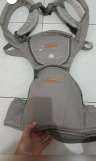 (Kategori: ) berada di . Dikirim oleh flymefly (ID iklan 1165752069, Gambar 1). Deskripsi: .