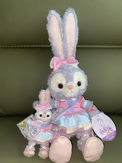 （分類：）位於 。 由 weirdshit 提交（商品編號 1165725167，圖片 1）。簡介： 。