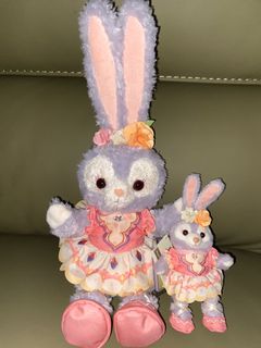 （分類：）位於 。 由 weirdshit 提交（商品編號 1165726162，圖片 1）。簡介： 。