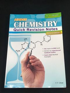 （分類：）位於 。 由 y0890s 提交（商品編號 1165716874，圖片 1）。簡介： 。
