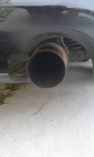 (Category: ) located in . Submitted by scholesyyyy (Listing ID 1165719268, Image 1). Description: .
