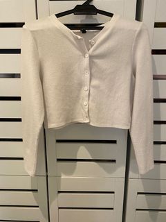(Category: ) located in . Submitted by preloved_alex (Listing ID 1165678147, Image 1). Description: .
