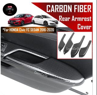 (Category: ) located in . Submitted by cosmocarco (Listing ID 1106425023, Image 1). Description: .