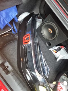 (Category: ) located in . Submitted by tan.3720 (Listing ID 1165744429, Image 1). Description: .