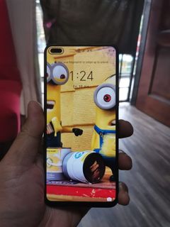 (Category: ) located in . Submitted by saifulnizam7719 (Listing ID 1165682460, Image 1). Description: .