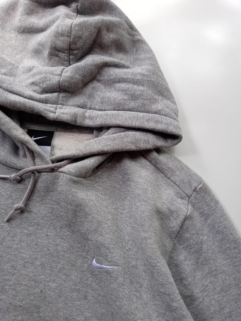 Hoodie nike indonesia deals