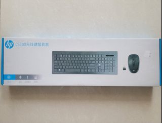 （分類：）位於 。 由 hangyodonsan 提交（商品編號 1165693455，圖片 1）。簡介： 。