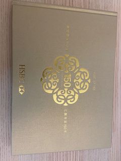 （分類：）位於 。 由 phophoga 提交（商品編號 1165665936，圖片 1）。簡介： 。
