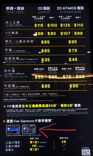（分類：）位於 。 由 Luk4_iris 提交（商品編號 1165677326，圖片 1）。簡介： 。
