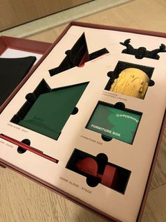 （分類：）位於 。 由 siupaopao 提交（商品編號 1165760345，圖片 1）。簡介： 。