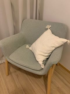 （分類：）位於 。 由 mako.s 提交（商品編號 1165679411，圖片 1）。簡介： 。
