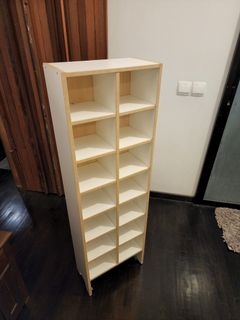 (Category: ) located in . Submitted by regbox (Listing ID 1165736539, Image 1). Description: .
