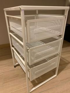 （分類：）位於 。 由 mako.s 提交（商品編號 1165740129，圖片 1）。簡介： 。