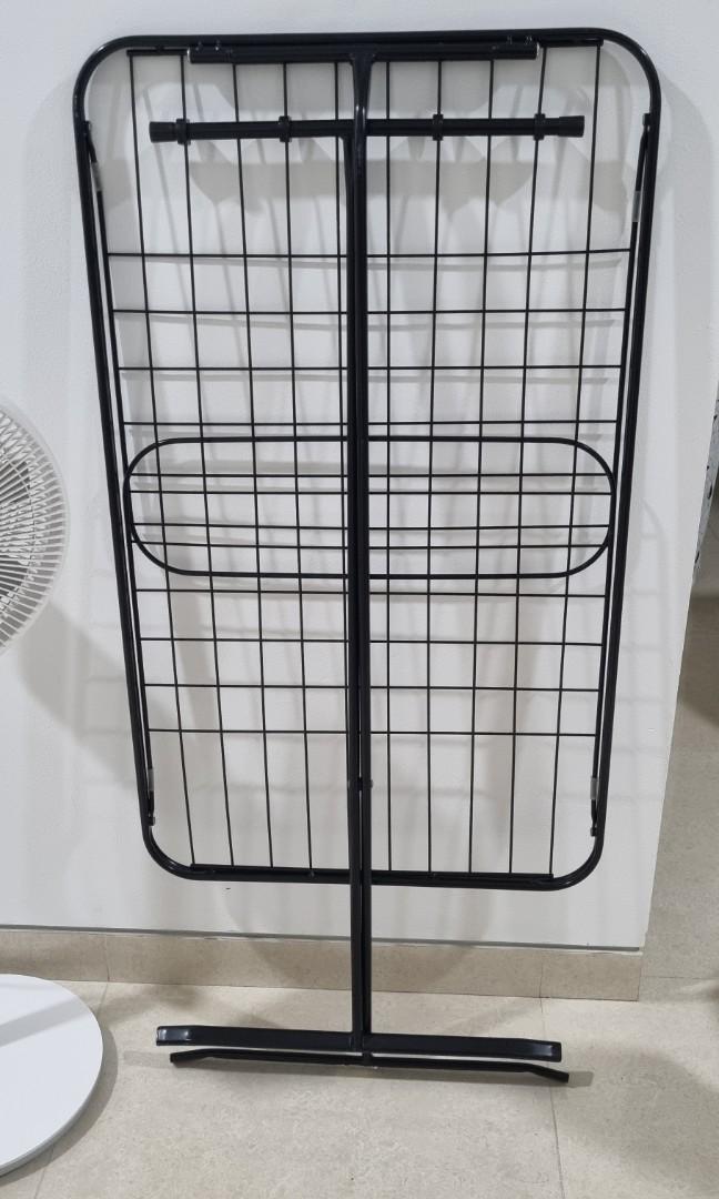 IKEA drying rack / IKEA laundry rack, Furniture & Home Living, Home