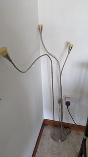 (Category: ) located in . Submitted by amhamh (Listing ID 1165703328, Image 1). Description: .