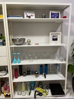 (Category: ) located in . Submitted by lindsey87 (Listing ID 1165747944, Image 1). Description: .