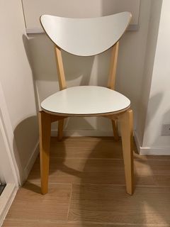 （分類：）位於 。 由 peterl400 提交（商品編號 1165799101，圖片 1）。簡介： 。