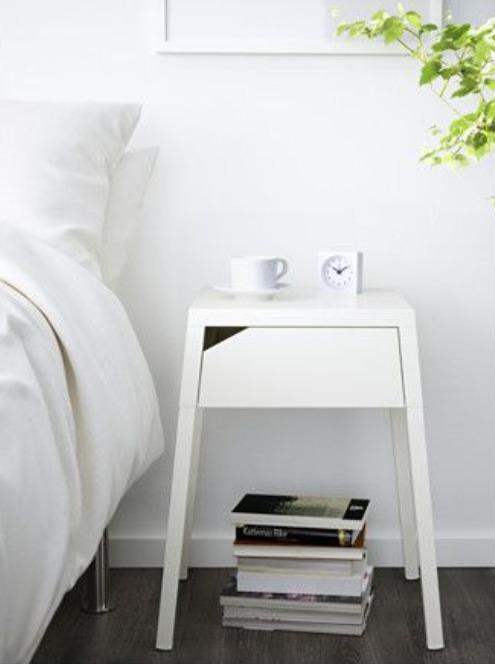 Ikea selje hot sale price