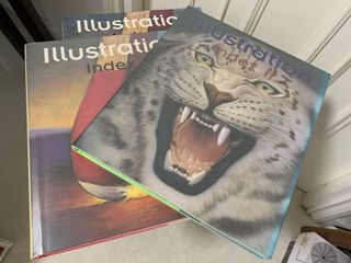 （分類：）位於 。 由 susumii 提交（商品編號 1165712793，圖片 1）。簡介： 。