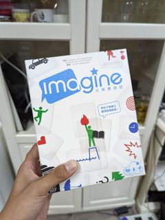 （分類：）位於 。 由 phil.tinch 提交（商品編號 1165757670，圖片 1）。簡介： 。
