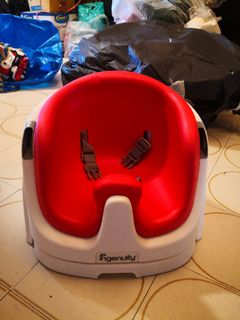 (Category: ) located in . Submitted by themobilemama (Listing ID 1165732631, Image 1). Description: .