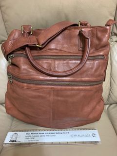 （分類：）位於 。 由 ckk1999 提交（商品編號 1165788008，圖片 1）。簡介： 。