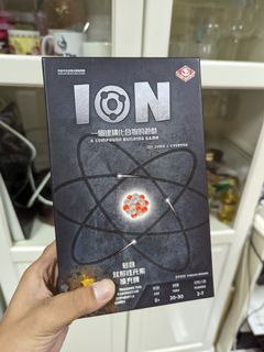 （分類：）位於 。 由 phil.tinch 提交（商品編號 1165758670，圖片 1）。簡介： 。