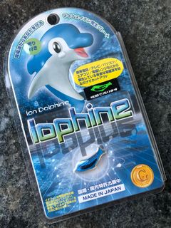 （分類：）位於 。 由 lingling532 提交（商品編號 1165682500，圖片 1）。簡介： 。