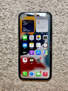 （分類：）位於 。 由 bryantsang 提交（商品編號 1165768491，圖片 1）。簡介： 。