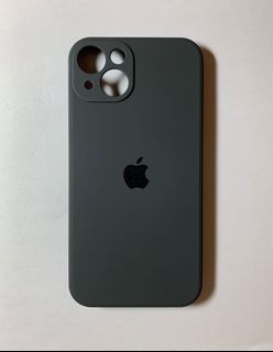 （分類：）位於 。 由 tony227 提交（商品編號 1165777852，圖片 1）。簡介： 。